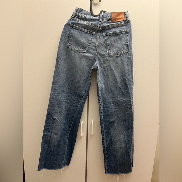 Moussy Vintage Jeans Bundle - Picture 4 of 11